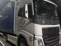 Volvo FH 2018 года за 38 000 000 тг. в Уральск