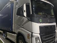 Volvo FH 2018 года за 38 000 000 тг. в Уральск