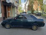 ВАЗ (Lada) 2110 2001 годаүшін700 000 тг. в Кокшетау – фото 3