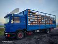 MAN  14 1994 годаүшін7 500 000 тг. в Алматы