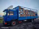 MAN  14 1994 годаүшін7 500 000 тг. в Алматы