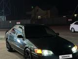 Toyota Camry 1999 года за 3 300 000 тг. в Талгар