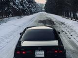 Toyota Camry 1999 года за 3 300 000 тг. в Талгар – фото 2