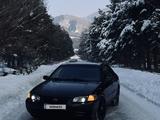 Toyota Camry 1999 года за 3 300 000 тг. в Талгар – фото 3