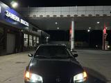 Toyota Camry 1999 года за 3 300 000 тг. в Талгар – фото 5