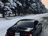 Toyota Camry 1999 года за 3 300 000 тг. в Талгар – фото 4