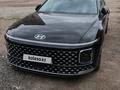 Hyundai Grandeur 2022 года за 18 000 000 тг. в Астана