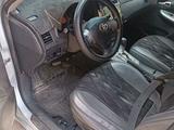Toyota Corolla 2007 годаүшін4 300 000 тг. в Шымкент – фото 4