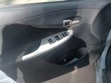 Toyota Corolla 2007 годаүшін4 300 000 тг. в Шымкент – фото 5