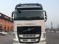 Volvo  FH 2016 годаfor36 000 000 тг. в Алматы