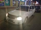 ВАЗ (Lada) Priora 2171 2014 года за 3 000 000 тг. в Астана – фото 2