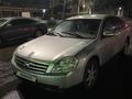 Nissan Teana 2005 годаfor2 500 000 тг. в Талдыкорган – фото 2