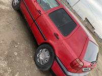 Volkswagen Golf 1992 года за 1 400 000 тг. в Тараз