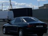 Mazda Xedos 6 1995 года за 2 100 000 тг. в Костанай – фото 4