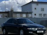 Mazda Xedos 6 1995 года за 2 100 000 тг. в Костанай