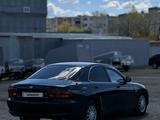 Mazda Xedos 6 1995 года за 2 100 000 тг. в Костанай – фото 3