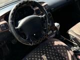 Mazda Xedos 6 1995 года за 2 100 000 тг. в Костанай – фото 5