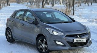 Hyundai Accent 2014 года за 4 990 000 тг. в Караганда