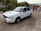 ВАЗ (Lada) Priora 2170 2012 года за 1 399 000 тг. в Шымкент
