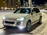 Porsche Cayenne 2009 года за 8 990 000 тг. в Астана – фото 3