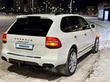 Porsche Cayenne 2009 года за 8 990 000 тг. в Астана – фото 4