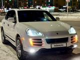 Porsche Cayenne 2009 года за 8 990 000 тг. в Астана