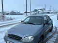 Chevrolet Lanos 2008 годаfor1 215 000 тг. в Актобе – фото 5