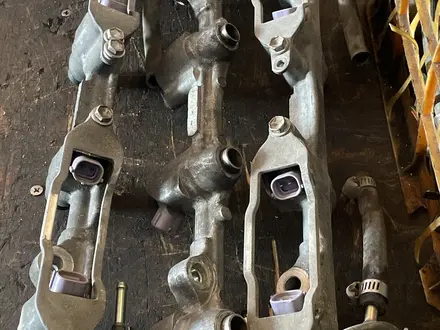 Форсунки 2Tz за 30 000 тг. в Алматы