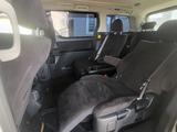 Toyota Alphard 2012 годаүшін7 200 000 тг. в Атырау – фото 5