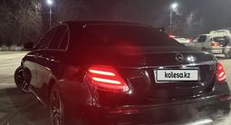 Mercedes-Benz E 200 2019 года за 24 000 000 тг. в Алматы – фото 5