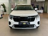 Kia Seltos 2023 годаүшін10 190 000 тг. в Актау – фото 5