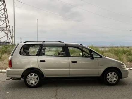 Honda Odyssey 1995 года за 3 600 000 тг. в Алматы – фото 20