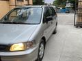 Honda Odyssey 1995 года за 3 600 000 тг. в Алматы – фото 5