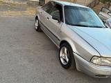 Audi 80 1992 годаүшін600 000 тг. в Туркестан – фото 2