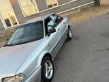 Audi 80 1992 годаүшін600 000 тг. в Туркестан
