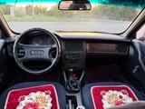 Audi 80 1992 годаүшін600 000 тг. в Туркестан – фото 5