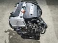 K20Z2 Двигатель Honda K20 Z2үшін350 000 тг. в Алматы – фото 10