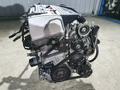 K20Z2 Двигатель Honda K20 Z2үшін350 000 тг. в Алматы – фото 13