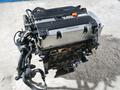 K20Z2 Двигатель Honda K20 Z2үшін350 000 тг. в Алматы – фото 18