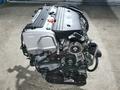 K20Z2 Двигатель Honda K20 Z2үшін350 000 тг. в Алматы – фото 2