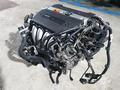K20Z2 Двигатель Honda K20 Z2үшін350 000 тг. в Алматы – фото 20