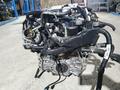 K20Z2 Двигатель Honda K20 Z2үшін350 000 тг. в Алматы – фото 21