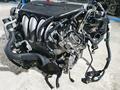 K20Z2 Двигатель Honda K20 Z2үшін350 000 тг. в Алматы – фото 25