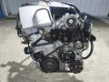 K20Z2 Двигатель Honda K20 Z2үшін350 000 тг. в Алматы – фото 3