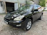 Lexus RX 330 2005 года за 8 500 000 тг. в Алматы – фото 3