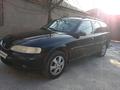 Opel Vectra 2001 года за 1 000 000 тг. в Шымкент