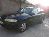 Opel Vectra 2001 года за 1 000 000 тг. в Шымкент