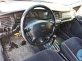 Opel Vectra 2001 года за 1 000 000 тг. в Шымкент – фото 10