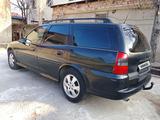 Opel Vectra 2001 года за 1 000 000 тг. в Шымкент – фото 2