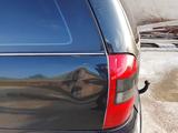 Opel Vectra 2001 года за 1 000 000 тг. в Шымкент – фото 3